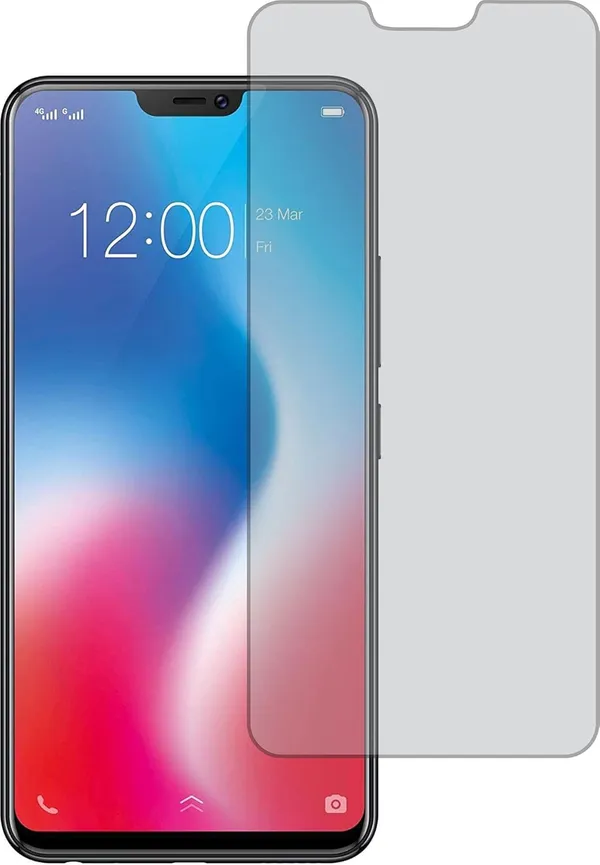 Pack_Of_4_-_Vivo_V9_Mobile_Flexible_Screen_Guard