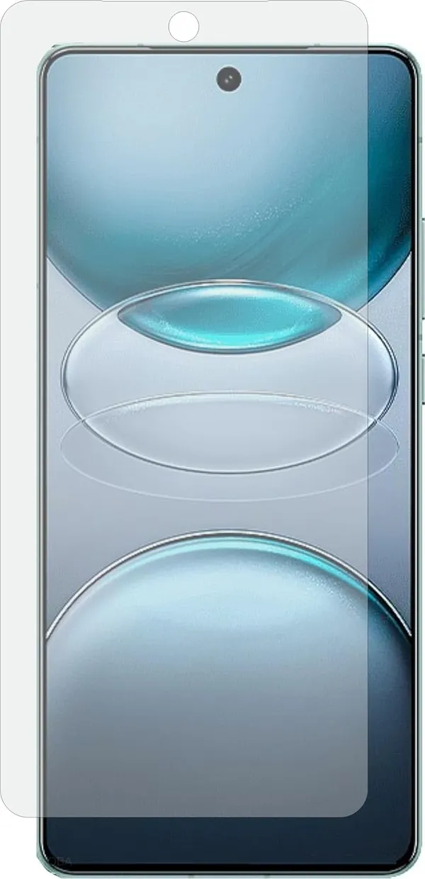 Pack_Of_4_-_Vivo_X100S_Mobile_Flexible_Screen_Guard