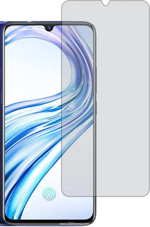 Pack_Of_4_-_Vivo_X23_Mobile_Flexible_Screen_Guard