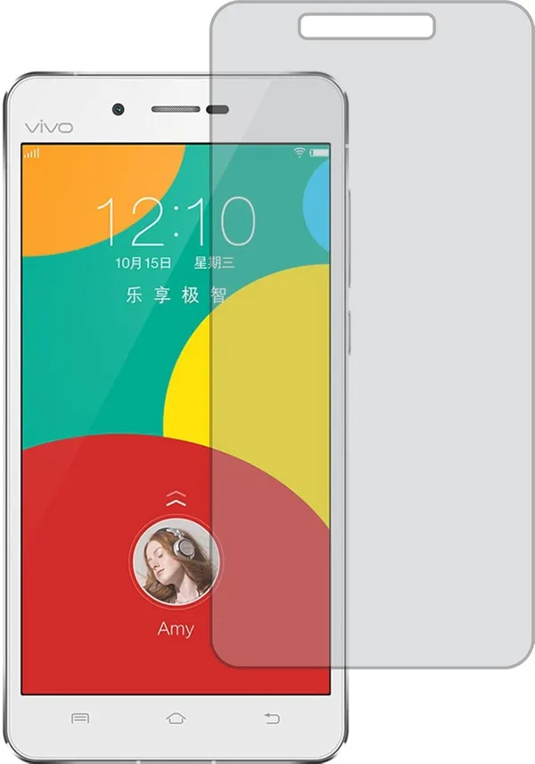 Pack_Of_4_-_Vivo_X5_Mobile_Flexible_Screen_Guard