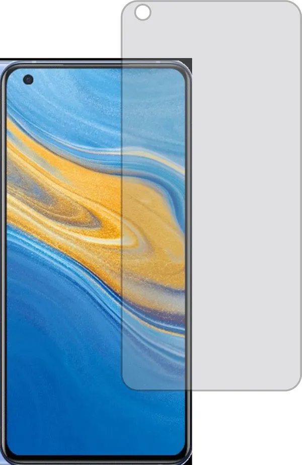 Pack_Of_4_-_Vivo_X50_Mobile_Flexible_Screen_Guard