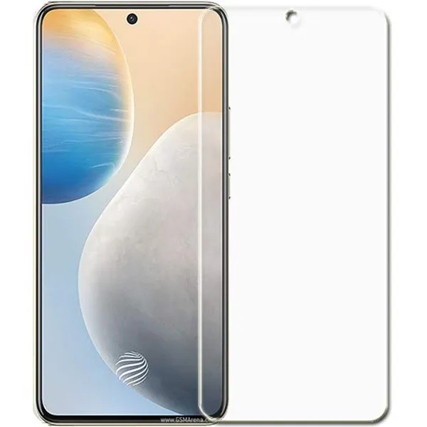 Pack_Of_4_-_Vivo_X60_5G_Mobile_Flexible_Screen_Guard