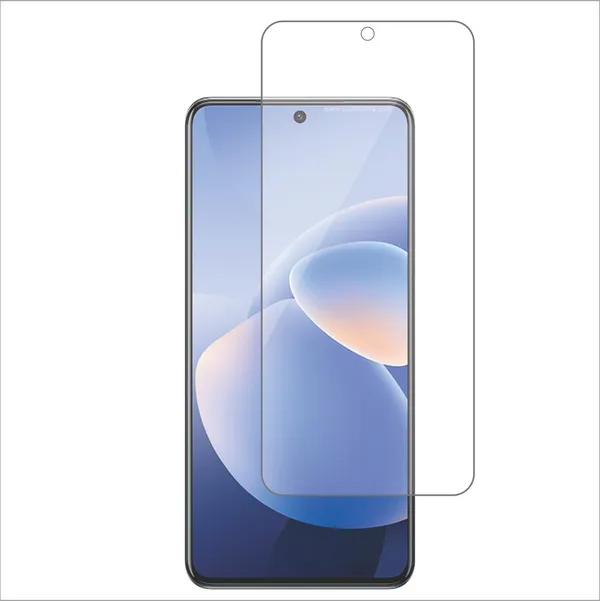 Pack_Of_4_-_Vivo_X60_Mobile_Flexible_Screen_Guard