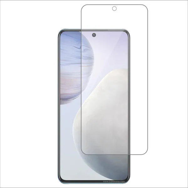 Pack_Of_4_-_Vivo_X60T_Mobile_Flexible_Screen_Guard