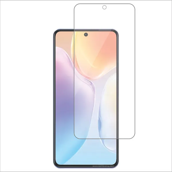 Pack_Of_4_-_Vivo_X70_Mobile_Flexible_Screen_Guard