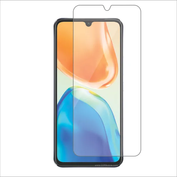Pack_Of_4_-_Vivo_X80_Lite_Mobile_Flexible_Screen_Guard