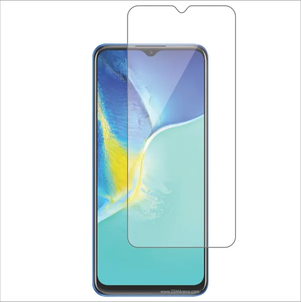 Pack_Of_4_-_Vivo_Y01_Mobile_Flexible_Screen_Guard