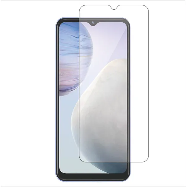 Pack_Of_4_-_Vivo_Y02_Mobile_Flexible_Screen_Guard