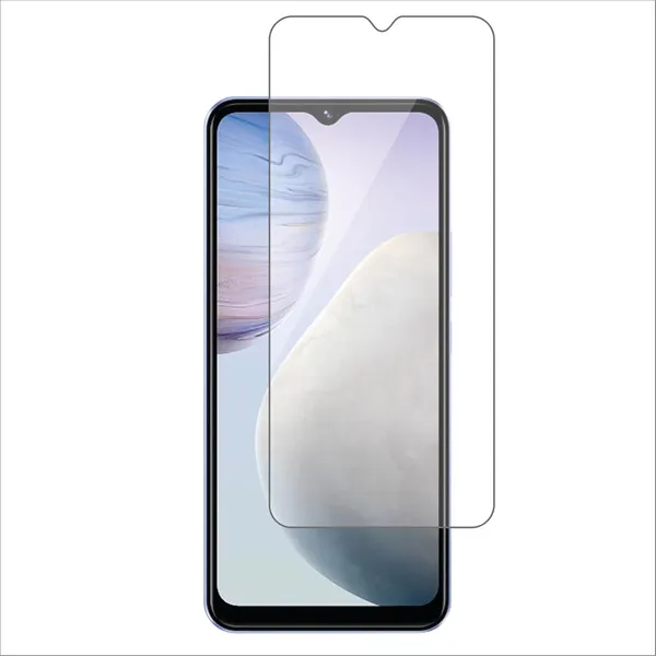 Pack_Of_4_-_Vivo_Y02A_Mobile_Flexible_Screen_Guard