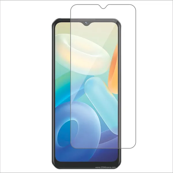 Pack_Of_4_-_Vivo_Y02S_Mobile_Flexible_Screen_Guard
