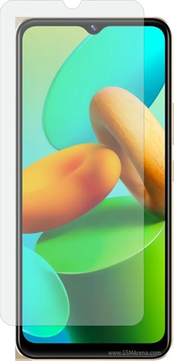 Pack_Of_4_-_Vivo_Y02T_Mobile_Flexible_Screen_Guard