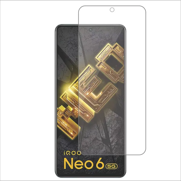 Pack_Of_4_-_Vivo_Iqoo_Neo_6_Mobile_Flexible_Screen_Guard