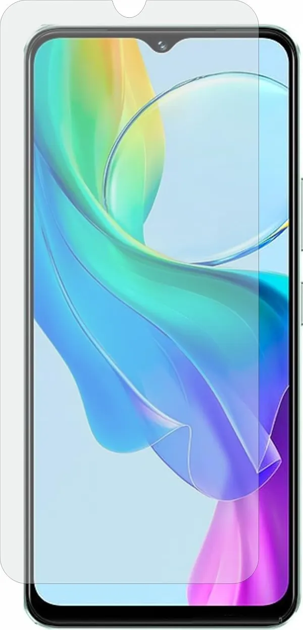 Pack_Of_4_-_Vivo_Y03_Mobile_Flexible_Screen_Guard