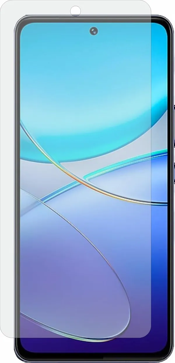 Pack_Of_4_-_Vivo_Y100_4G_Mobile_Flexible_Screen_Guard