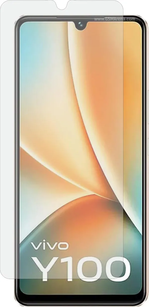 Pack_Of_4_-_Vivo_Y100_Mobile_Flexible_Screen_Guard