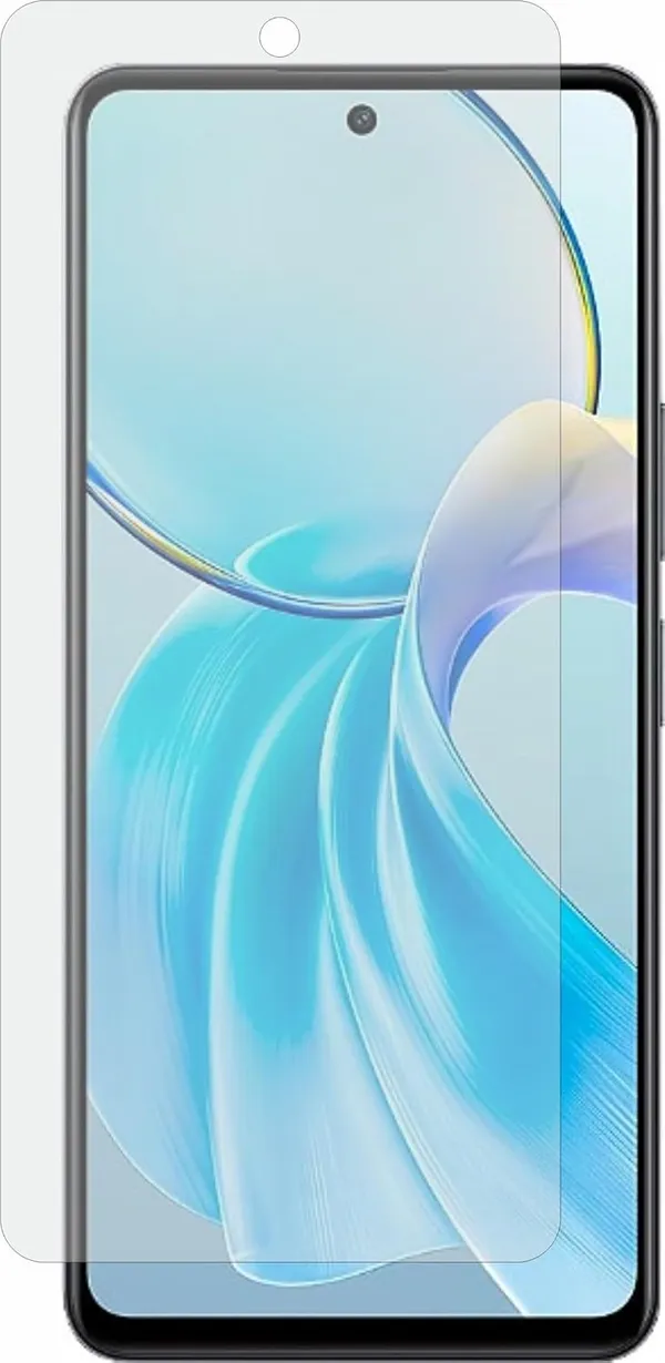 Pack_Of_4_-_Vivo_Y100I_Mobile_Flexible_Screen_Guard