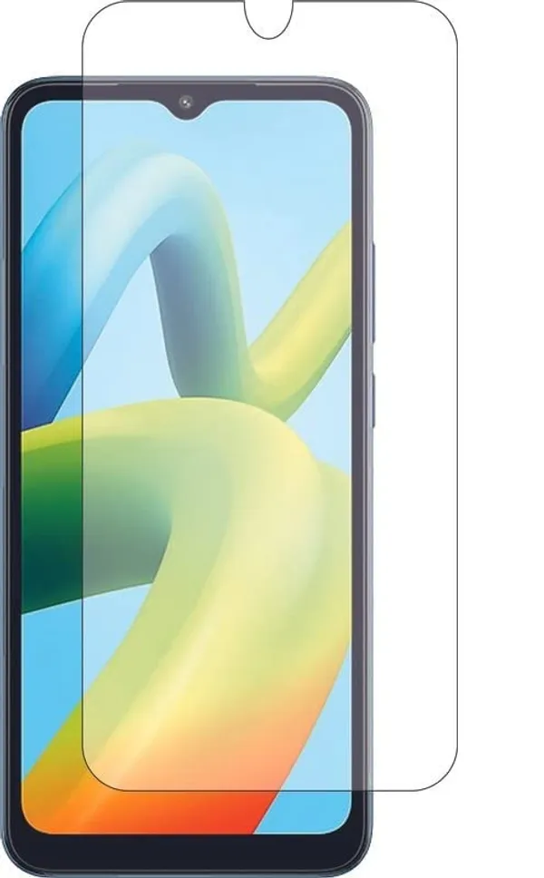 Pack_Of_4_-_Vivo_Y100T_Mobile_Flexible_Screen_Guard
