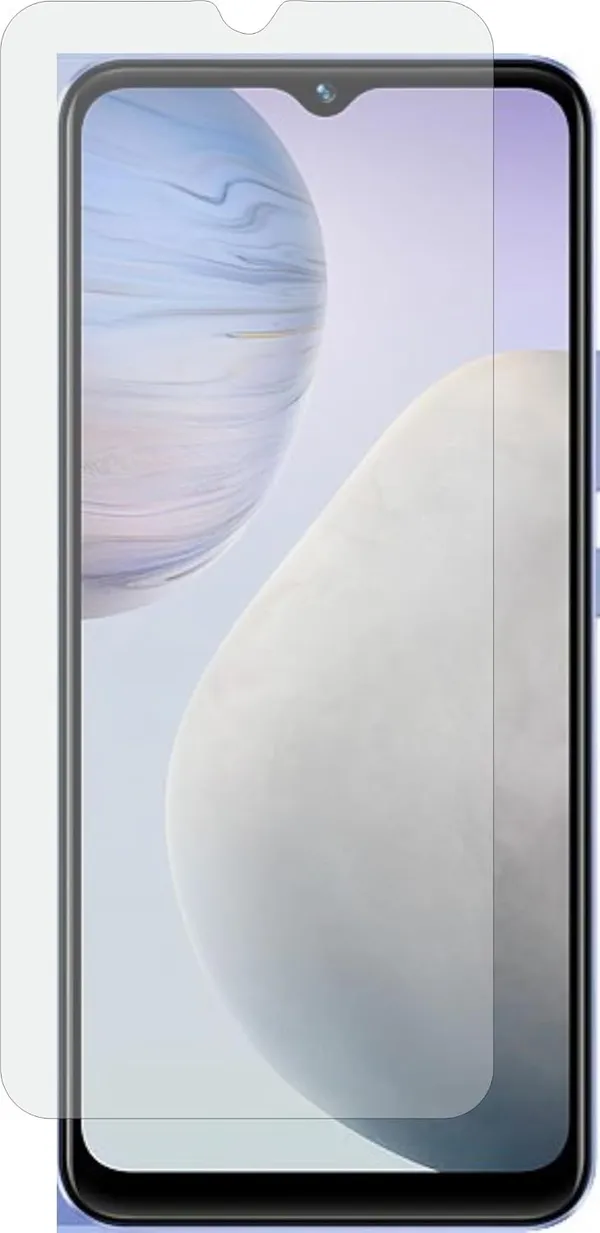 Pack_Of_4_-_Vivo_Y11_(2023)_Mobile_Flexible_Screen_Guard