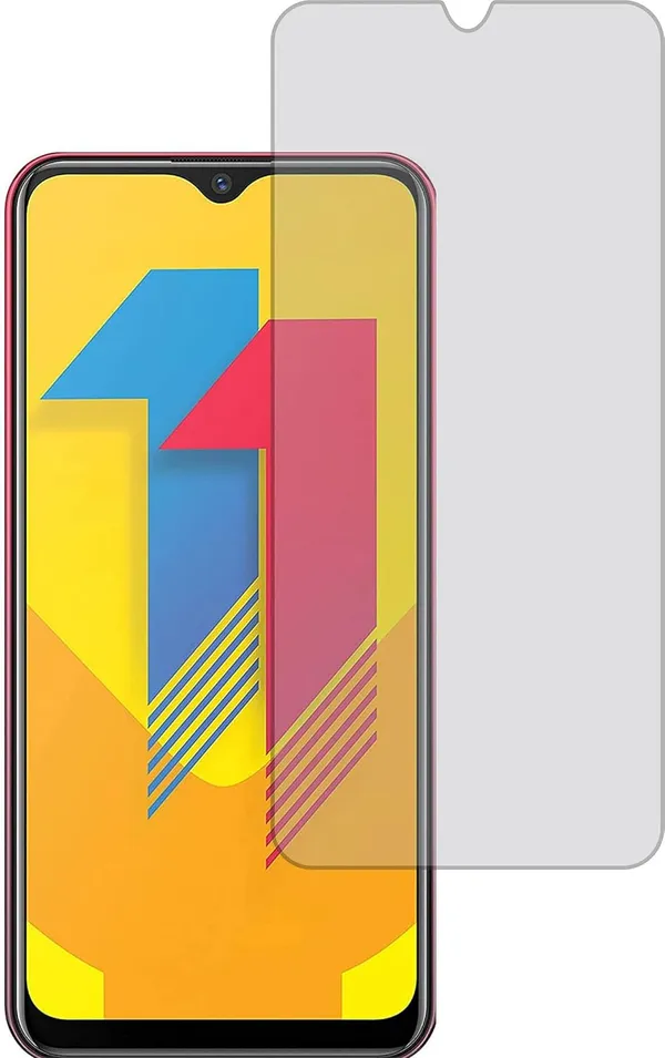 Pack_Of_4_-_Vivo_Y11_Mobile_Flexible_Screen_Guard