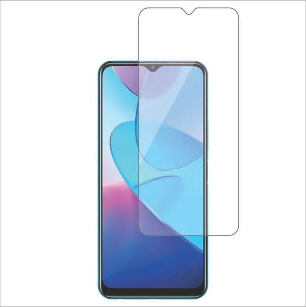 Pack_Of_4_-_Vivo_Y11S_Mobile_Flexible_Screen_Guard