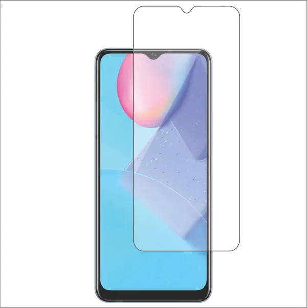 Pack_Of_4_-_Vivo_Y12A_Mobile_Flexible_Screen_Guard