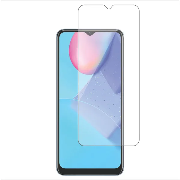 Pack_Of_4_-_Vivo_Y12S_2021_Mobile_Flexible_Screen_Guard