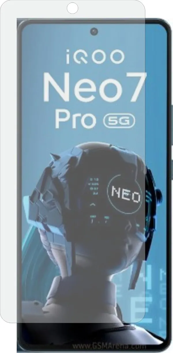 Pack_Of_4_-_Vivo_Iqoo_Neo_7_Pro_Mobile_Flexible_Screen_Guard