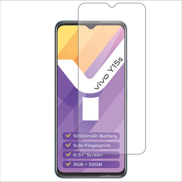 Pack_Of_4_-_Vivo_Y15S_Mobile_Flexible_Screen_Guard