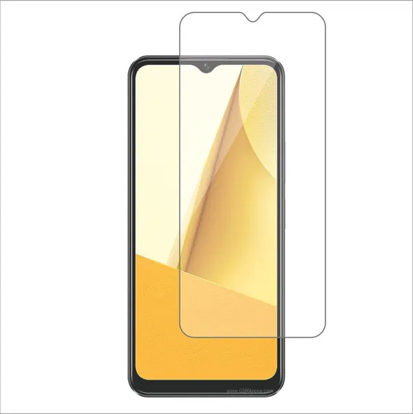 Pack_Of_4_-_Vivo_Y16_Mobile_Flexible_Screen_Guard