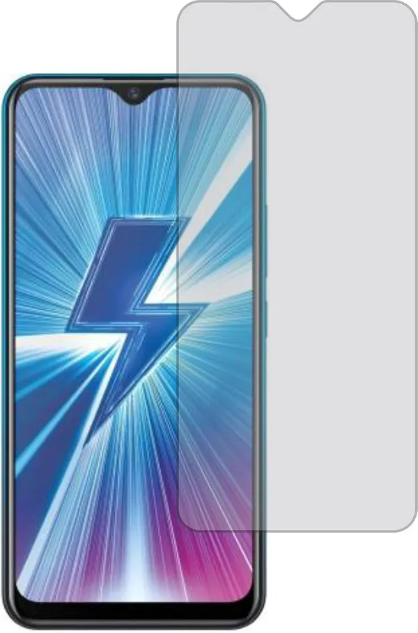 Pack_Of_4_-_Vivo_Y17_Mobile_Flexible_Screen_Guard