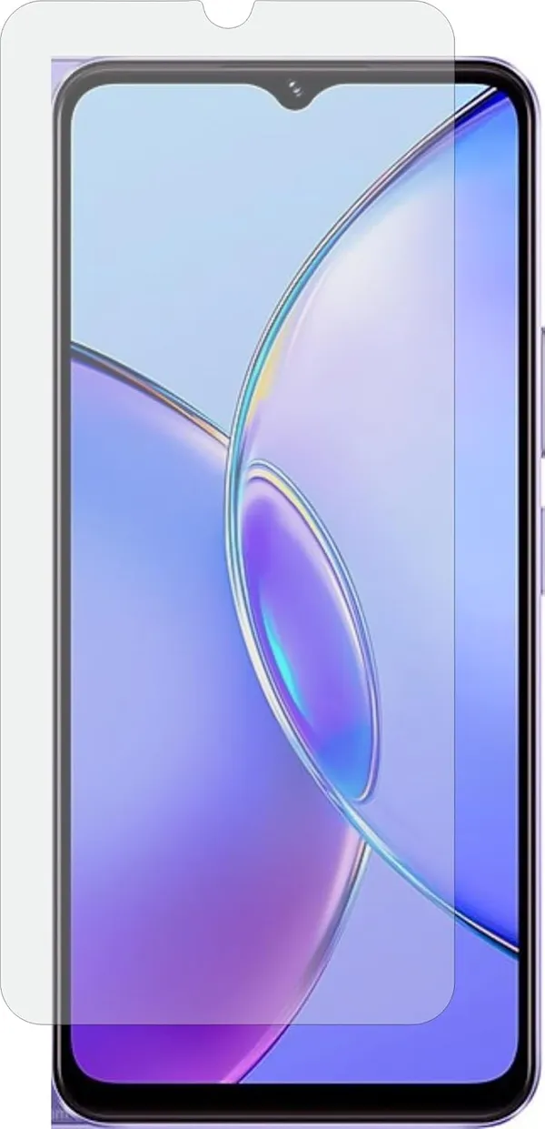 Pack_Of_4_-_Vivo_Y17S_Mobile_Flexible_Screen_Guard