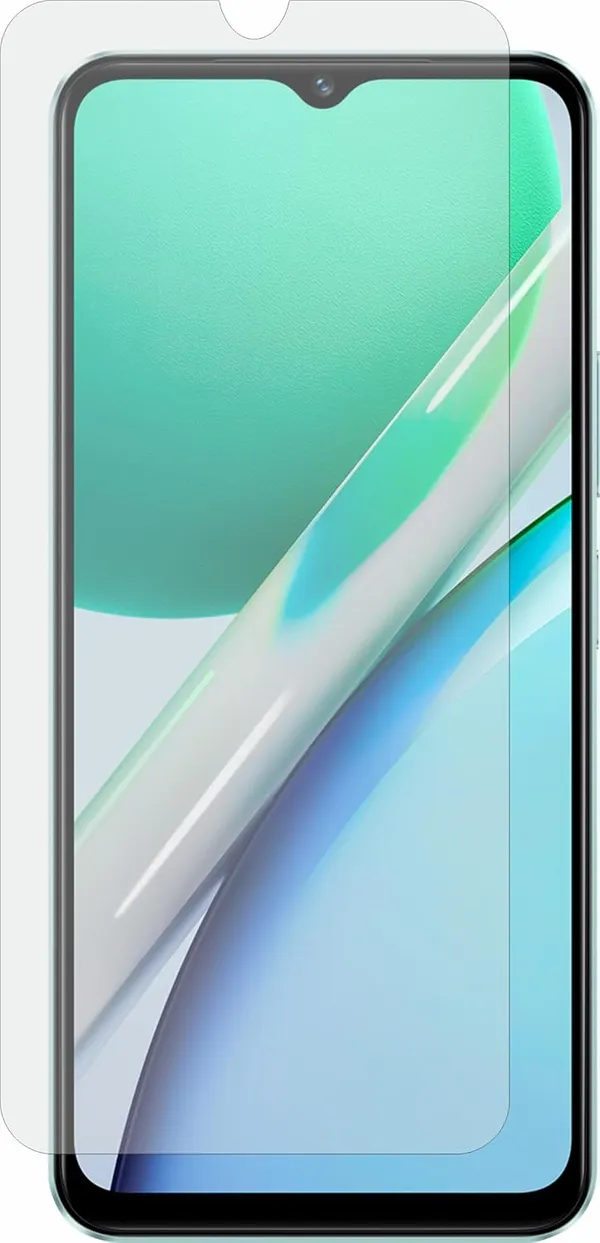 Pack_Of_4_-_Vivo_Y18_Mobile_Flexible_Screen_Guard