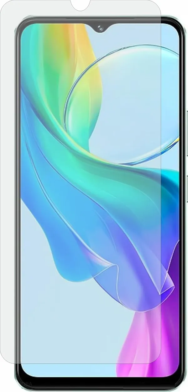 Pack_Of_4_-_Vivo_Y18E_Mobile_Flexible_Screen_Guard