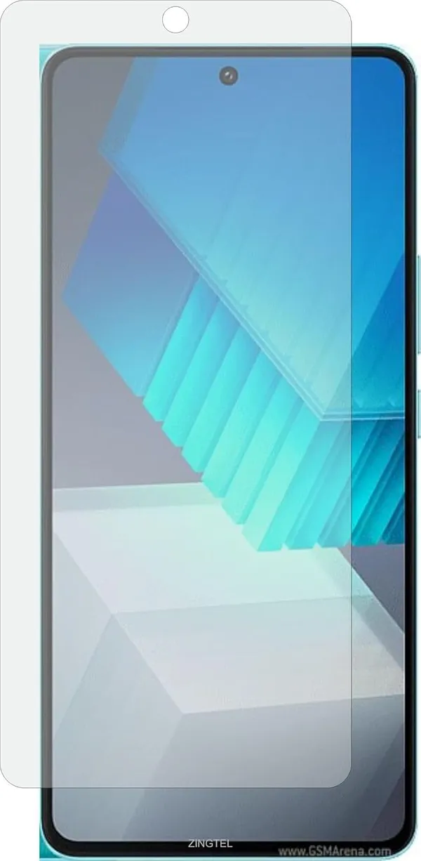 Pack_Of_4_-_Vivo_Iqoo_Neo_7_Mobile_Flexible_Screen_Guard