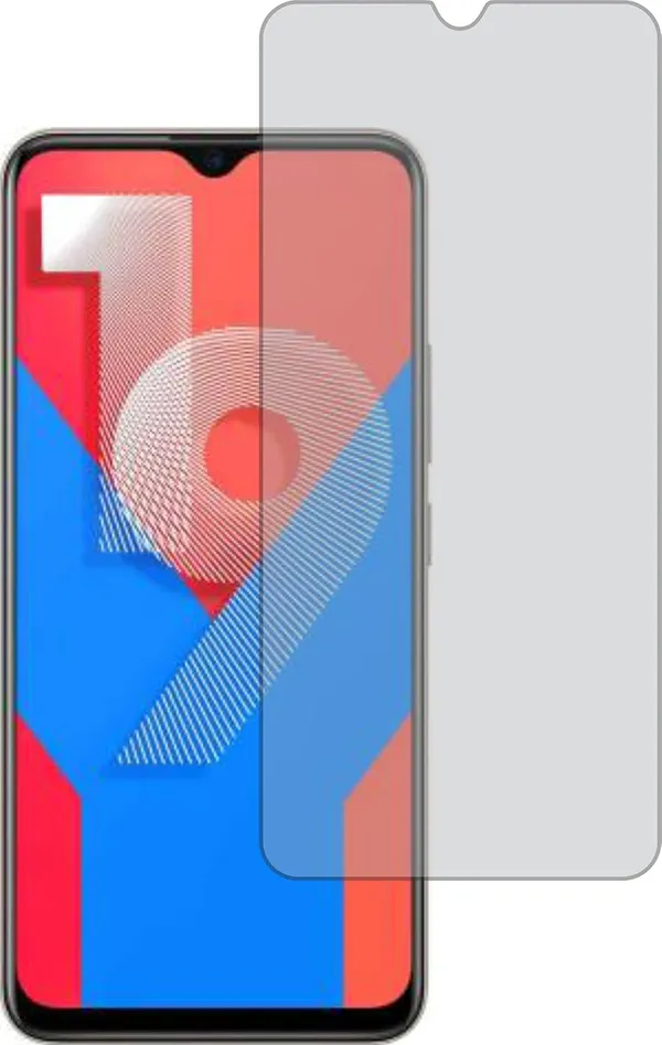 Pack_Of_4_-_Vivo_Y19_Mobile_Flexible_Screen_Guard
