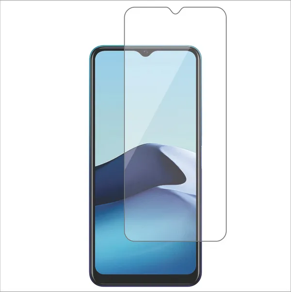 Pack_Of_4_-_Vivo_Y20_2021_Mobile_Flexible_Screen_Guard