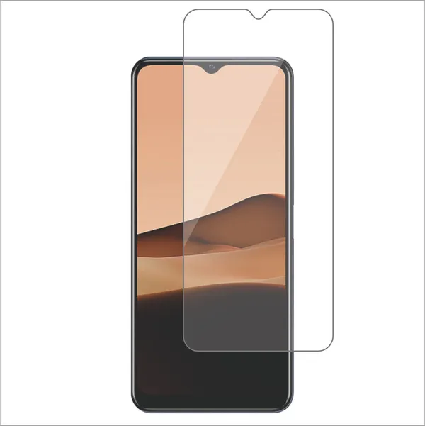Pack_Of_4_-_Vivo_Y20G_Mobile_Flexible_Screen_Guard