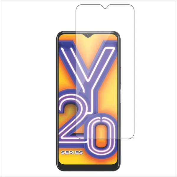 Pack_Of_4_-_Vivo_Y20_Mobile_Flexible_Screen_Guard