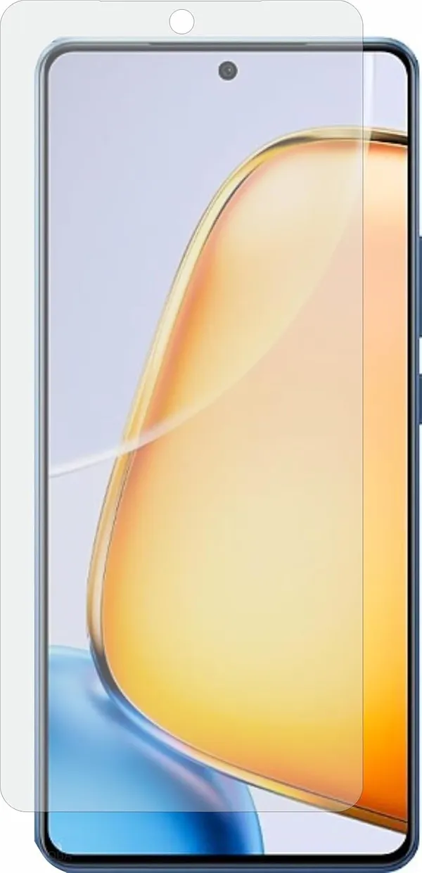 Pack_Of_4_-_Vivo_Y200_Gt_Mobile_Flexible_Screen_Guard