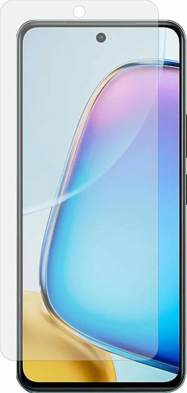 Pack_Of_4_-_Vivo_Y200T_Mobile_Flexible_Screen_Guard