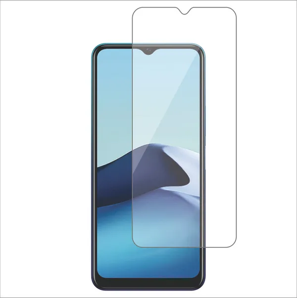 Pack_Of_4_-_Vivo_Y20A_Mobile_Flexible_Screen_Guard
