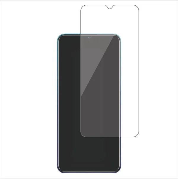 Pack_Of_4_-_Vivo_Y20I_Mobile_Flexible_Screen_Guard