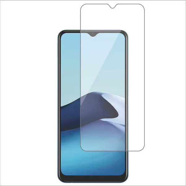 Pack_Of_4_-_Vivo_Y20S_[G]_Mobile_Flexible_Screen_Guard