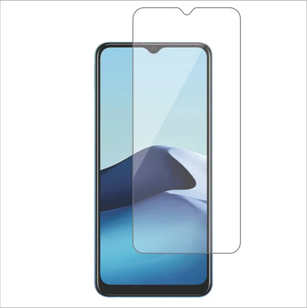 Pack_Of_4_-_Vivo_Y20S_Mobile_Flexible_Screen_Guard