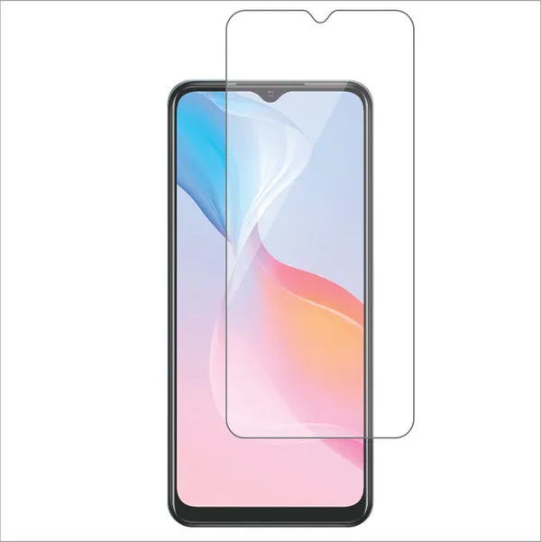 Pack_Of_4_-_Vivo_Y21_Mobile_Flexible_Screen_Guard