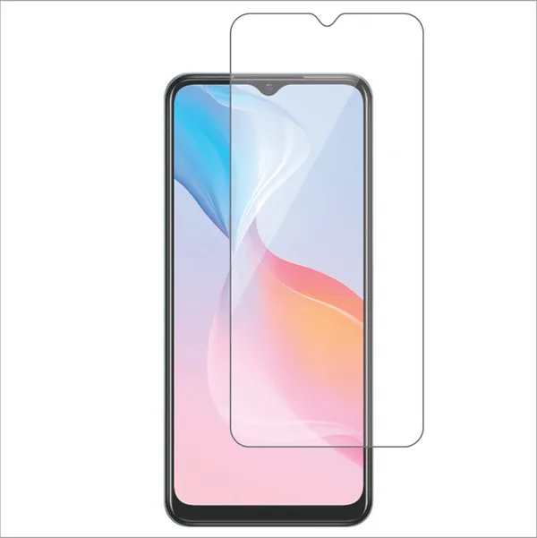 Pack_Of_4_-_Vivo_Y21A_Mobile_Flexible_Screen_Guard