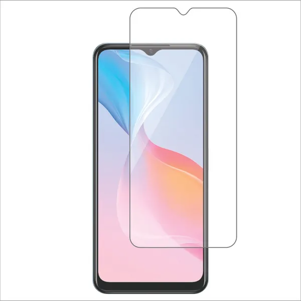 Pack_Of_4_-_Vivo_Y21E_Mobile_Flexible_Screen_Guard