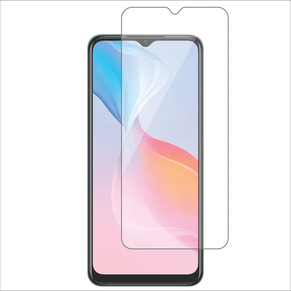 Pack_Of_4_-_Vivo_Y21G_Mobile_Flexible_Screen_Guard