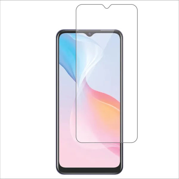 Pack_Of_4_-_Vivo_Y21T_(India)_Mobile_Flexible_Screen_Guard