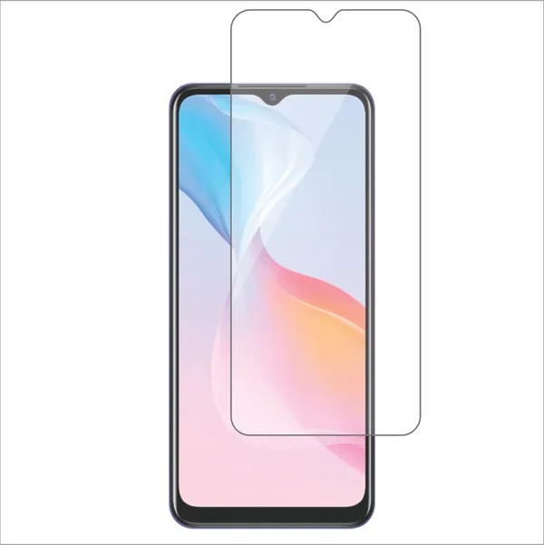 Pack_Of_4_-_Vivo_Y21T_Mobile_Flexible_Screen_Guard